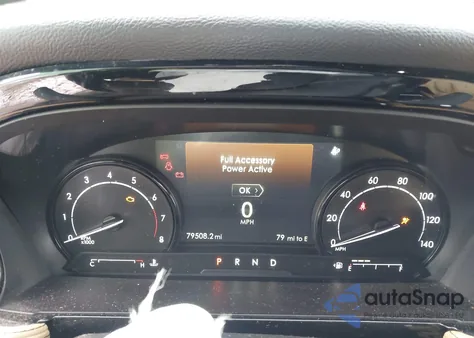 2020 Lincoln Corsair Reserve from USA, damaged, VIN 5LMCJ2D98LUL09798